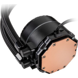 Kolink Umbra Void 240 ARGB