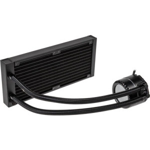 Kolink Umbra Void 240 ARGB