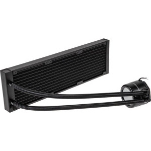 Kolink Umbra Void 360 ARGB