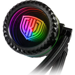Kolink Umbra Void 360 ARGB