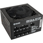 Sursa Kolink Regulator, 80+ Gold, 1200W