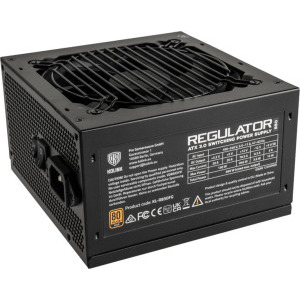 Kolink Regulator, 80+ Gold, 850W