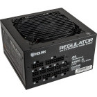 Sursa Kolink Regulator, 80+ Gold, 850W