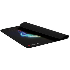 Genesis Carbon 500 M Fire G2