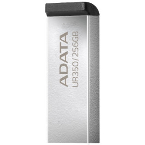 ADATA UR350 256GB USB 3.2