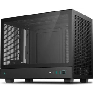 Deepcool CH160 Black