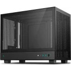 Deepcool CH160 Black
