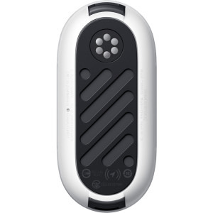Insta360 GO 3S, 128 GB, White