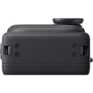 Insta360 GO 3S, 128 GB, Black