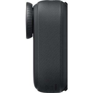 Insta360 GO 3S, 128 GB, Black