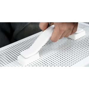 Deepcool CH160 White