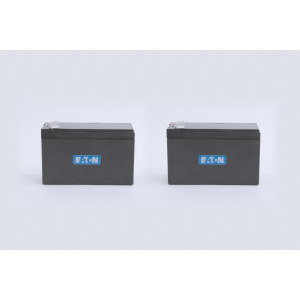 Eaton Acumulator 68766SP 12V 9Ah