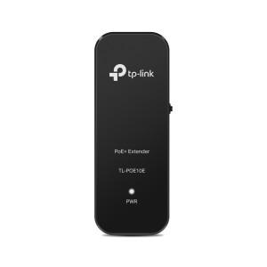 Omada by TP-LINK TL-PoE10E Extender PoE