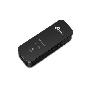 Accesoriu retea Omada by TP-LINK TL-PoE10E Extender PoE