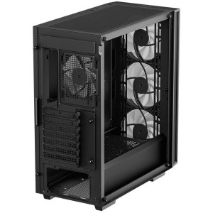 Deepcool Matrexx 55 V4 ARGB Black
