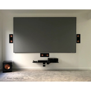 EliteScreens Aeon AR120H-CLR3 16:9 265.8 x 149.5 cm
