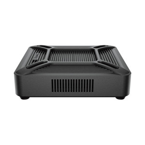 Synology VISUAL STATION VS600HD 2 Canale