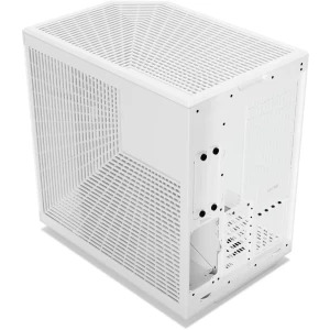 HYTE Y70 White