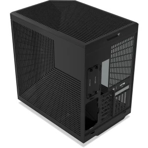 HYTE Y70 Black