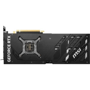 MSI GeForce RTX 4070 Ti SUPER VENTUS 3X OC 16GB GDDR6X 256-bit DLSS 3.0