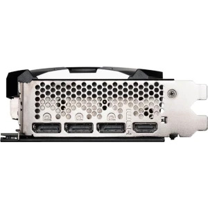 MSI GeForce RTX 4070 Ti SUPER VENTUS 3X OC 16GB GDDR6X 256-bit DLSS 3.0