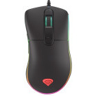 Mouse Gaming Genesis Krypton 510