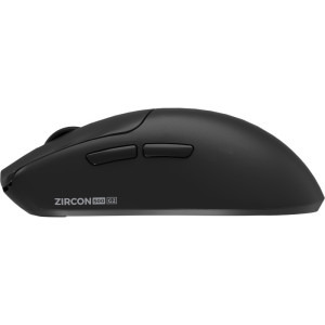 Genesis Zircon 500 G2 Black