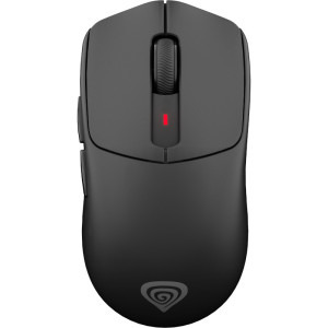 Mouse Gaming Genesis Zircon 500 G2 Black