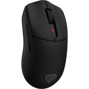 Genesis Zircon 500 G2 Black