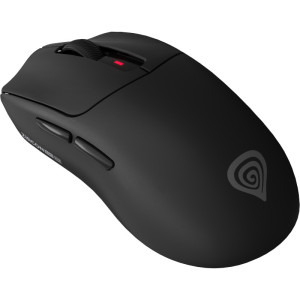 Genesis Zircon 500 G2 Black