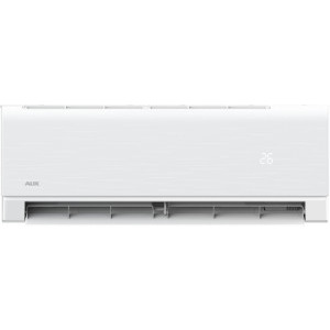 AUX C-Series ASW-H12C5A4/CAR3DI-B8, 12000 BTU, A++/A+, Inverter