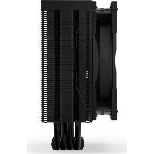 ENDORFY Fera 5 Black