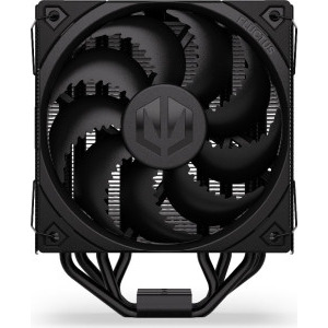 ENDORFY Fera 5 Black
