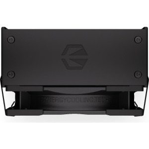 ENDORFY Fera 5 Black