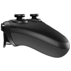 Genesis Mangan 400 Wireless Black