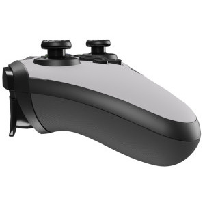 Genesis Mangan 400 Wireless White
