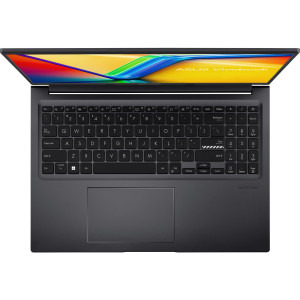 Laptop ASUS 16'' Vivobook 16 M1605YA, WUXGA, Procesor AMD Ryzen™ 5