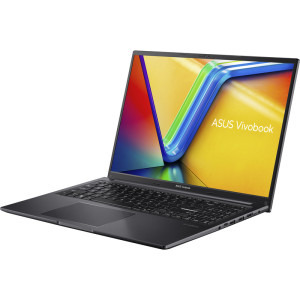 Laptop ASUS 16'' Vivobook 16 M1605YA, WUXGA, Procesor AMD Ryzen™ 5