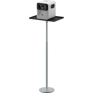 Xiaomi Wanbo Floor Stand Pro Bundle