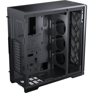Phanteks Enthoo Pro 2 Server Edition - Closed Panel