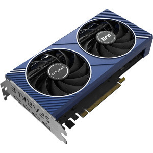 Sparkle Intel ARC A750 ORC OC Edition 8GB GDDR6 256-bit