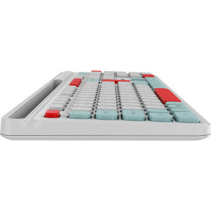 Canyon HSET-W5 Wireless White