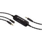 Placa de captura Elgato Chat Link Pro