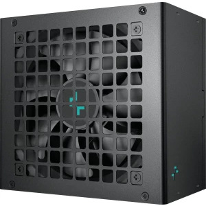 Deepcool PL650D V2, 80+ Bronze, 650W Bulk