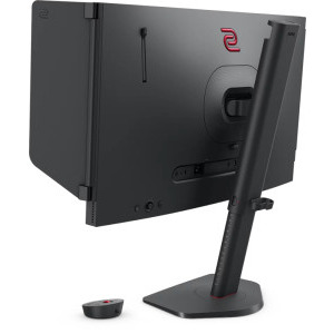 BenQ Gaming Zowie XL2586X+ 24.1 inch FHD TN 0.5 ms 600 Hz