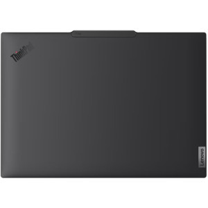 Lenovo 14'' ThinkPad P14s Gen 5, WUXGA IPS, Procesor AMD Ryzen™ 7 PRO 8840HS (16M Cache, up to 5.10 GHz), 32GB DDR5, 1TB SSD, AMD Radeon 780M, Win 11 Pro, Black