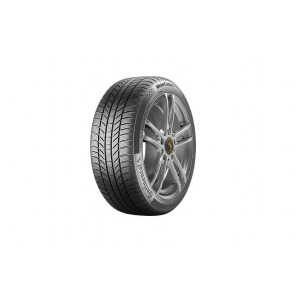 Continental TS870 215/60R16 95H