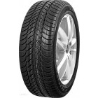 Anvelopa iarna Debica Frigo 2 175/65R15 88T