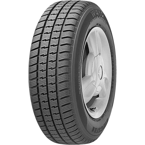 Anvelopa iarna Kingstar W410 215/70R15C 109/107S