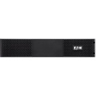 Accesoriu UPS Eaton 9SX EBM 72V Rack